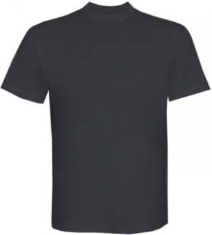 B&C T-Shirts Exact 190 black | XXL