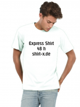 Express T-Shirt 
