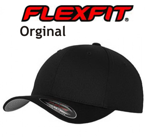 Flexfit Cap 